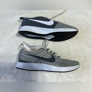 Women’s Nike Dualtone Racer